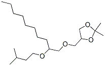 2,2-׻-4-[[[2-(3-׻)]]׻]-1,3-h(hun)Y(ji)(gu)ʽ_56256-31-6Y(ji)(gu)ʽ