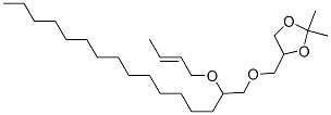 4-[[[2-(2-ϩ)ʮ]]׻]-2,2-׻-1,3-h(hun)Yʽ_56256-33-8Yʽ