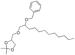 2,2-׻-4-[[[2-()ʮ]]׻]-1,3-h(hun)Y(ji)(gu)ʽ_56256-34-9Y(ji)(gu)ʽ
