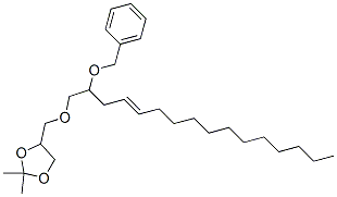 2,2-׻-4-[[(2--4-ʮϩ)]׻]-1,3-h(hun)Y(ji)(gu)ʽ_56256-42-9Y(ji)(gu)ʽ