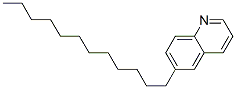 6-ʮY(ji)(gu)ʽ_56259-08-6Y(ji)(gu)ʽ