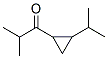 2-׻-1-(2-h(hun))-1-ͪY(ji)(gu)ʽ_56259-15-5Y(ji)(gu)ʽ