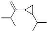 1-(1-׻һ)-2-(2-׻-1-׻)h(hun)Y(ji)(gu)ʽ_56259-17-7Y(ji)(gu)ʽ