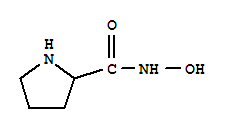 (9ci)-n-u-2-Y(ji)(gu)ʽ_5626-48-2Y(ji)(gu)ʽ