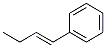 ϩY(ji)(gu)ʽ_56264-98-3Y(ji)(gu)ʽ
