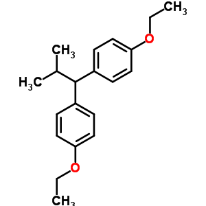 1,1-(2-׻)p(4-)Y(ji)(gu)ʽ_56265-21-5Y(ji)(gu)ʽ