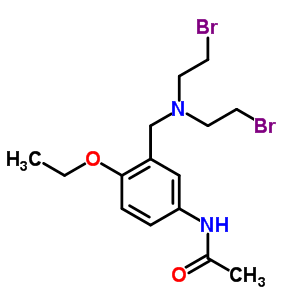3-[[p(2-һ)]׻]-4-Y(ji)(gu)ʽ_56266-58-1Y(ji)(gu)ʽ