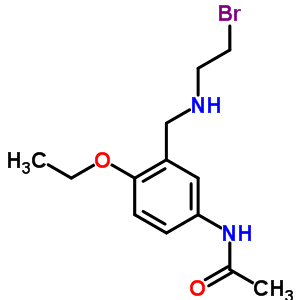 3-[(2-һ)׻]-4-Y(ji)(gu)ʽ_56266-61-6Y(ji)(gu)ʽ