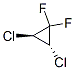 ʽ-(9ci)-2,3--1,1--h(hun)Y(ji)(gu)ʽ_56270-55-4Y(ji)(gu)ʽ