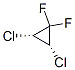 ʽ-(9ci)-2,3--1,1--h(hun)Y(ji)(gu)ʽ_56270-56-5Y(ji)(gu)ʽ