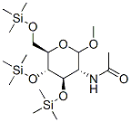 2-()-3-o,4-o,6-o-s(׻׹)-2-Ó-d-ռY(ji)(gu)ʽ_56272-06-1Y(ji)(gu)ʽ