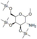 2--3-o,4-o,6-o-s(׻׹)-2-Ó-d-ռY(ji)(gu)ʽ_56272-07-2Y(ji)(gu)ʽ