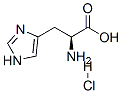 M}}Y(ji)(gu)ʽ_56272-24-3Y(ji)(gu)ʽ