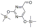 2,6-p[(׻׹)]-4-़ȩY(ji)(gu)ʽ_56272-56-1Y(ji)(gu)ʽ