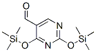 2,4-p[(׻׹)]-5-़ȩY(ji)(gu)ʽ_56272-57-2Y(ji)(gu)ʽ