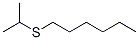 1-()Y(ji)(gu)ʽ_56273-33-7Y(ji)(gu)ʽ