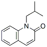 1-(2-׻)-2(1h)-ͪY(ji)(gu)ʽ_56273-38-2Y(ji)(gu)ʽ