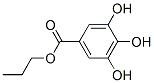 3,4,5-uY(ji)(gu)ʽ_56274-95-4Y(ji)(gu)ʽ