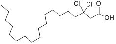 2,2-ʮY(ji)(gu)ʽ_56279-50-6Y(ji)(gu)ʽ