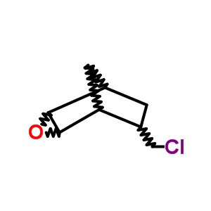 (8ci)-5-(ȼ׻)-2,3-h(hun)-ݨYʽ_5628-74-0Yʽ
