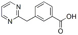 (9ci)-3-(2-़׻)-Y(ji)(gu)ʽ_562803-69-4Y(ji)(gu)ʽ