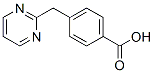 (9ci)-4-(2-़׻)-Yʽ_562803-70-7Yʽ