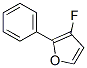 (9ci)-3--2-߻૽Y(ji)(gu)ʽ_562812-34-4Y(ji)(gu)ʽ