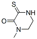 (9ci)-1-׻-3--ͪY(ji)(gu)ʽ_562814-53-3Y(ji)(gu)ʽ