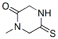 (9ci)-1-׻-5--ͪY(ji)(gu)ʽ_562814-59-9Y(ji)(gu)ʽ