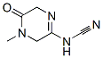 (9ci)-(3,4,5,6-Ě-4-׻-5-)-Yʽ_562814-61-3Yʽ