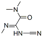 (9ci)-2-()-N,N-׻-2-(׻)-Yʽ_562814-64-6Yʽ