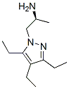(alphas)-(9ci)-3,4,5-һ-alpha-׻-1H--1-ҰY(ji)(gu)ʽ_562815-87-6Y(ji)(gu)ʽ