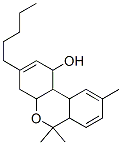 Ě-6,6,9-׻-3--1H-[b,d]-1-Y(ji)(gu)ʽ_56282-24-7Y(ji)(gu)ʽ
