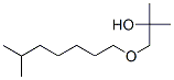 1-[(6-׻)]-2-׻-2-Y(ji)(gu)ʽ_56282-27-0Y(ji)(gu)ʽ