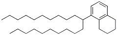 5-(1-ʮһ)-1,2,3,4-ĚY(ji)(gu)ʽ_56282-45-2Y(ji)(gu)ʽ