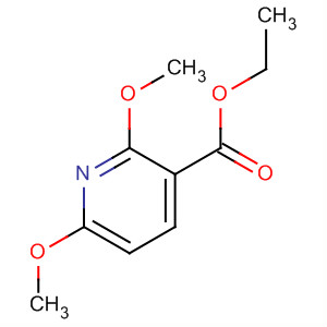 2,6--3-Yʽ_562840-46-4Yʽ