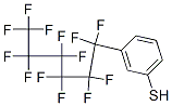 3-(ʮ)-ӽY(ji)(gu)ʽ_56285-78-0Y(ji)(gu)ʽ