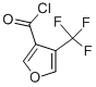 (9ci)-4-(׻)-3-߻ȽYʽ_56286-76-1Yʽ