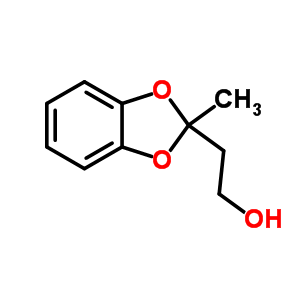 2-(2-׻[1,3]-2-)ҴY(ji)(gu)ʽ_56287-54-8Y(ji)(gu)ʽ