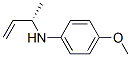 (9ci)-4--n-[(1s)-1-׻-2-ϩ]-Y(ji)(gu)ʽ_562870-92-2Y(ji)(gu)ʽ