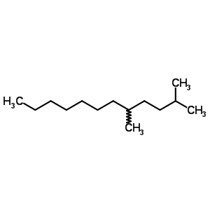 2,5-׻ʮY(ji)(gu)ʽ_56292-65-0Y(ji)(gu)ʽ