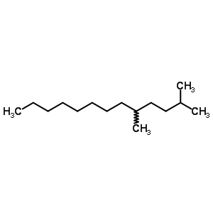 2,5-׻ʮY(ji)(gu)ʽ_56292-66-1Y(ji)(gu)ʽ