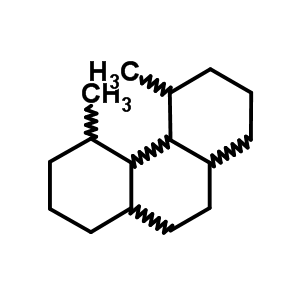 4,5-׻ʮƽY(ji)(gu)ʽ_56292-68-3Y(ji)(gu)ʽ