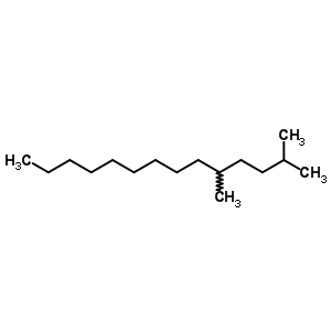 2,5-׻ʮY(ji)(gu)ʽ_56292-69-4Y(ji)(gu)ʽ