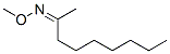 2-ͪ o-׻뿽Y(ji)(gu)ʽ_56292-72-9Y(ji)(gu)ʽ