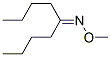 5-ͪ o-׻뿽Yʽ_56292-94-5Yʽ
