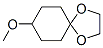 8--1,4-f[4.5]Yʽ_56292-99-0Yʽ