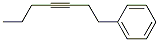 3-ȲY(ji)(gu)ʽ_56293-04-0Y(ji)(gu)ʽ