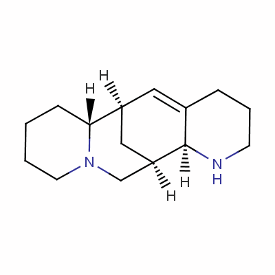 ඹAY(ji)(gu)ʽ_56293-29-9Y(ji)(gu)ʽ