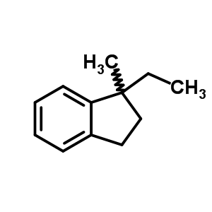 1-һ-1-׻Y(ji)(gu)ʽ_56298-75-0Y(ji)(gu)ʽ